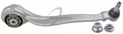 TRUCKTEC AUTOMOTIVE 0230331 -  Рычаг независимой подвески колеса, подвеска колеса